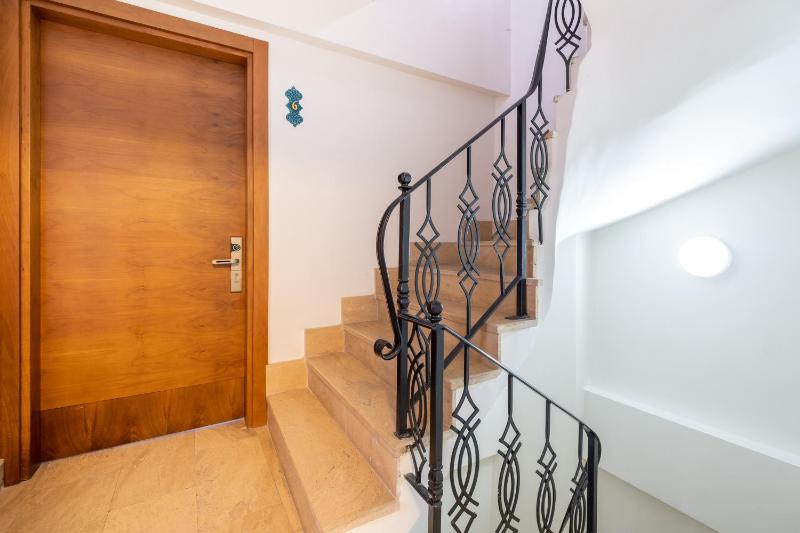 Dreams İstanbul Hotel - image 15