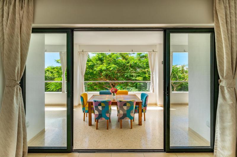 Sandbox Apartment 4 Diani Beach Kenya - image 15