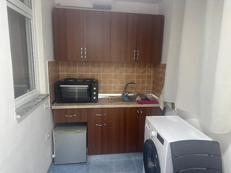 VIVI Beach Apartment - image 14