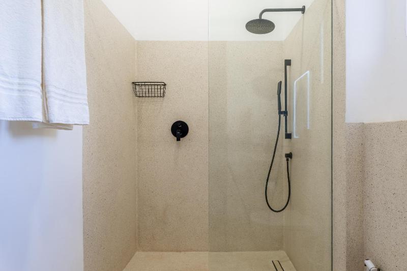 Sandbox Apartment 4 Diani Beach Kenya - image 6