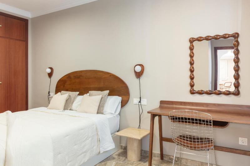 Apartamentos Martalia Namar 91 - image 15