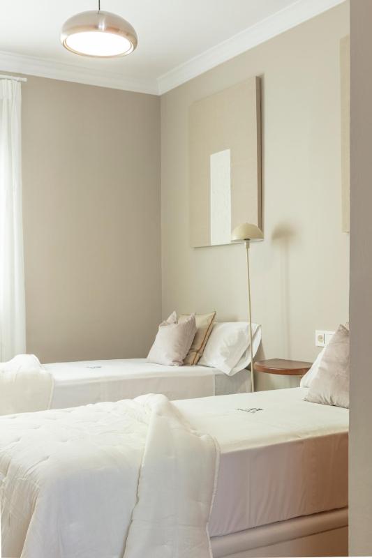 Apartamentos Martalia Namar 91 - image 10