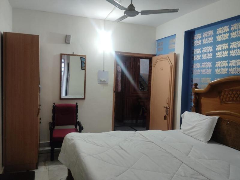 Hotel Arsh International - image 18