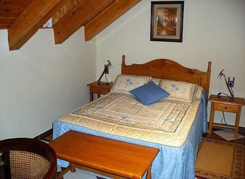 Triple Room image 2