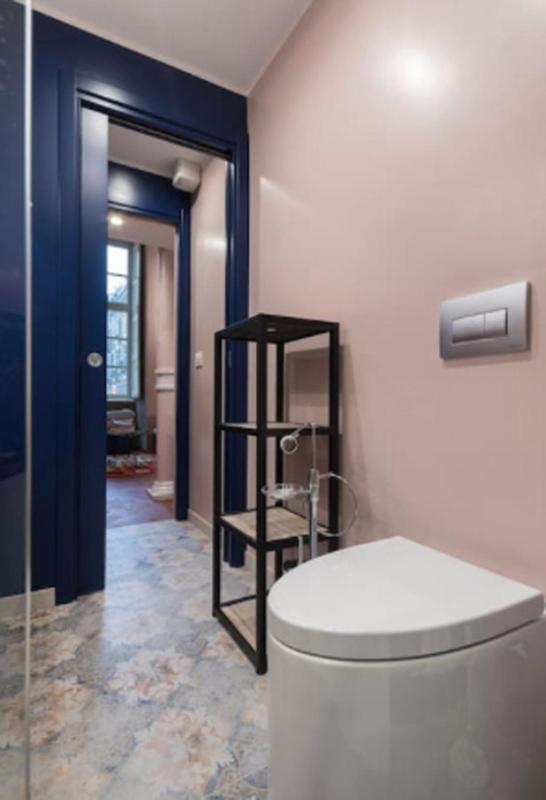 Duplex Apartment image 4