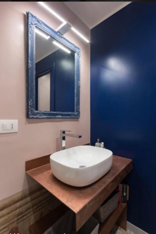 Duplex Apartment image 3