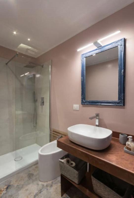 Duplex Apartment image 2