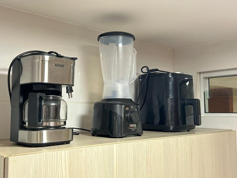 330 israel flat - image 32