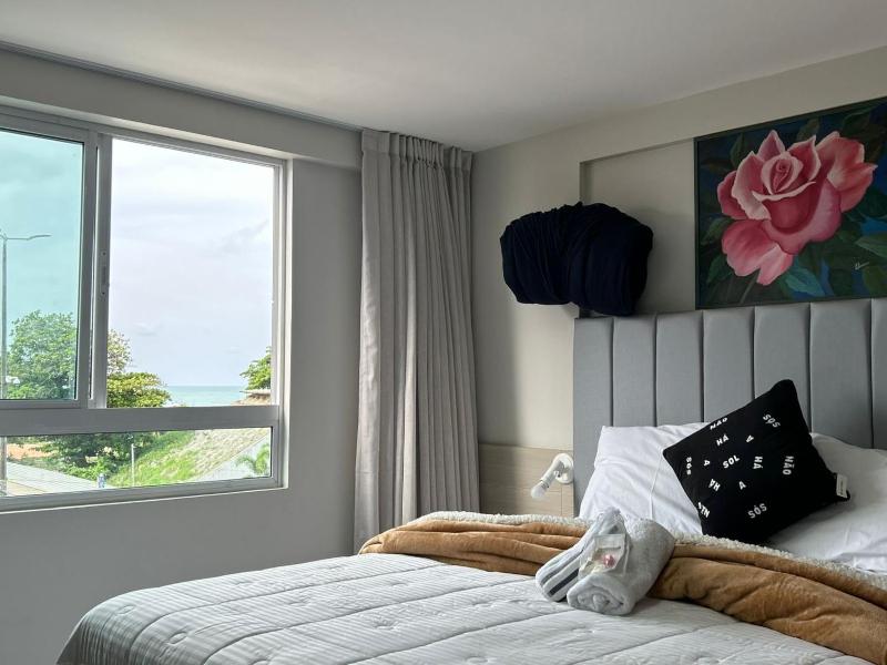 330 israel flat - image 43