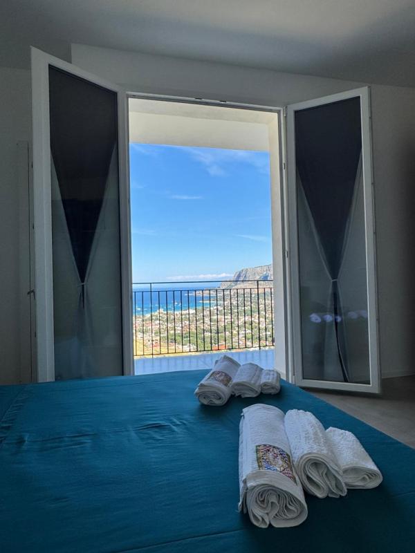 Villa Perla Blu Mondello - image 23