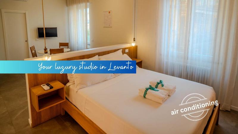 Isabella Boutique Rooms - image 39