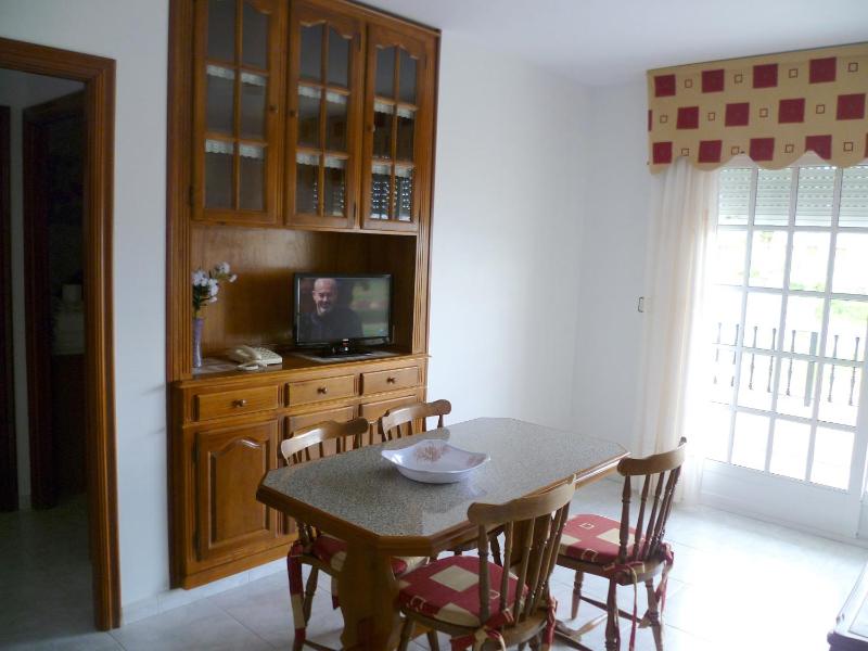 Apartamentos Solmar - image 22