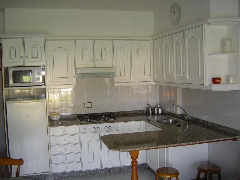 Apartamentos Solmar - image 26