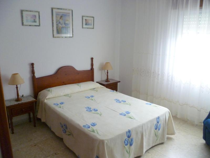 Apartamentos Solmar - image 31