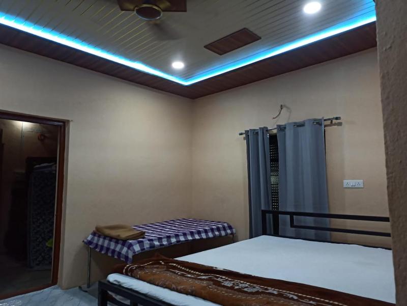 Shree krishn yatri nivas - image 7