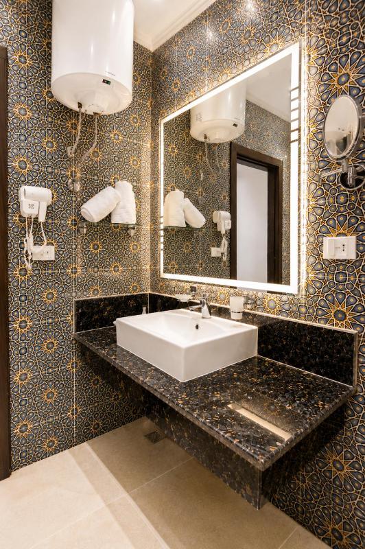 Blue Lotus Nile Suites Hotel Aswan - image 6