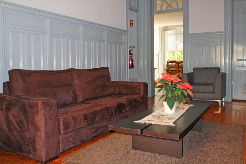 Hotel Porto Nobre - image 14
