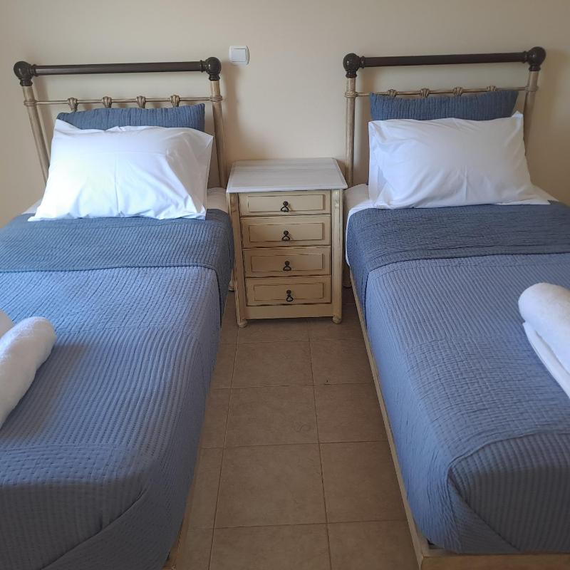 Irini's Villa - image 22