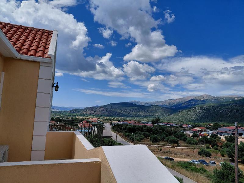 Irini's Villa - image 48