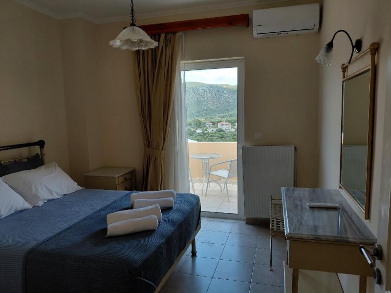 Irini's Villa - image 46