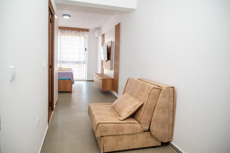 Apartmens Aida Luks - image 3