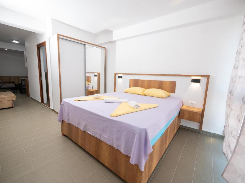 Apartmens Aida Luks - image 6