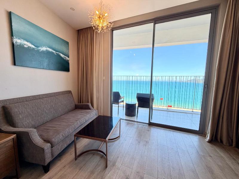 Harry's Boutique Apartments - Heart of Nha Trang - image 47