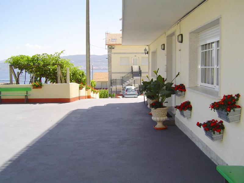 Apartamentos Solmar - image 2