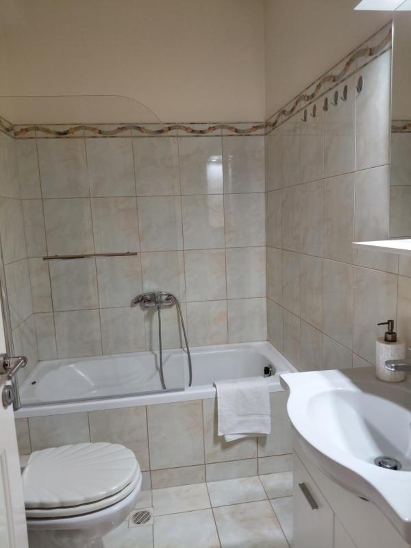 Irini's Villa - image 32