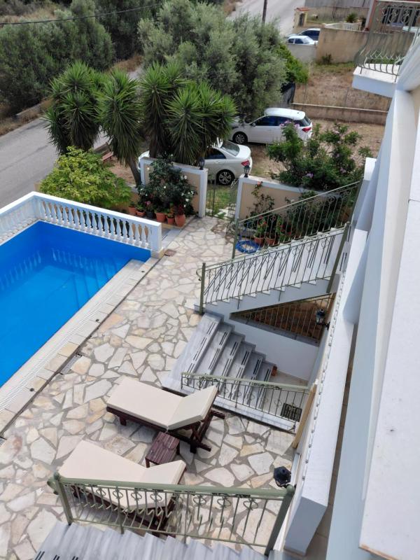 Irini's Villa - image 17