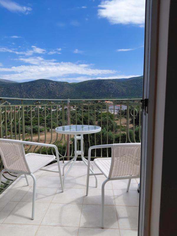 Irini's Villa - image 47