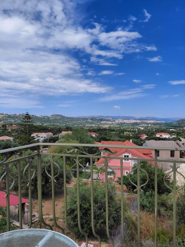 Irini's Villa - image 21