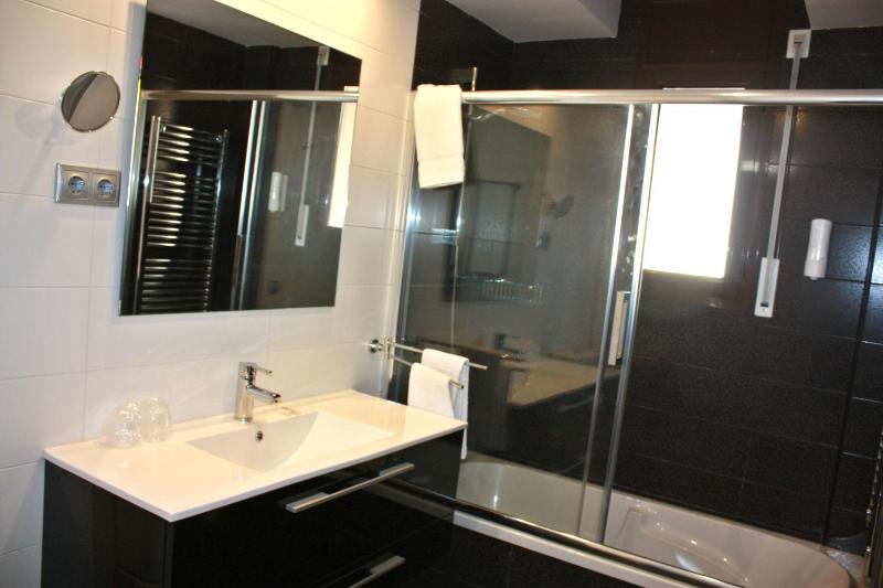 Duplex Apartment image 4