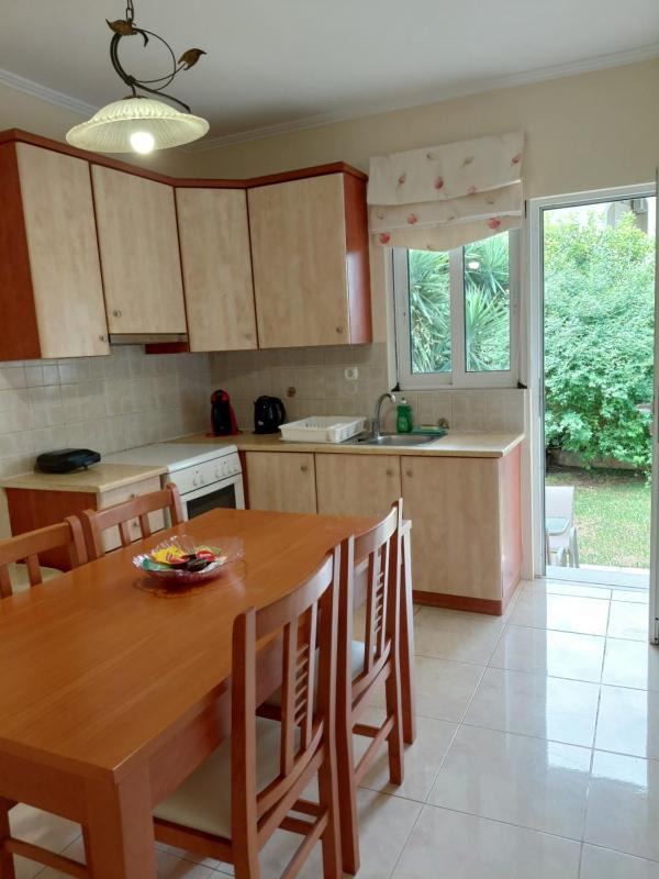 Irini's Villa - image 35