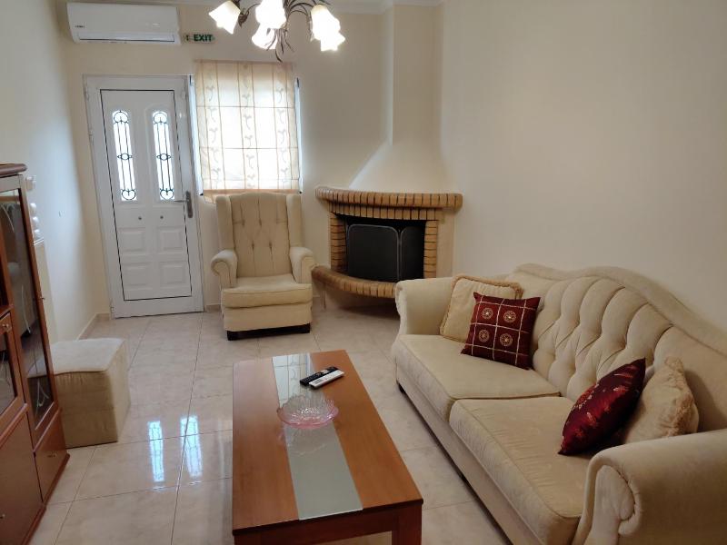 Irini's Villa - image 20