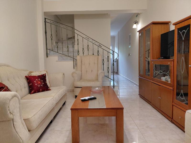 Irini's Villa - image 19