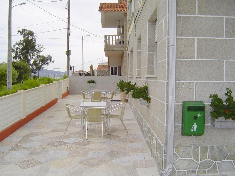 Apartamentos Solmar - image 4
