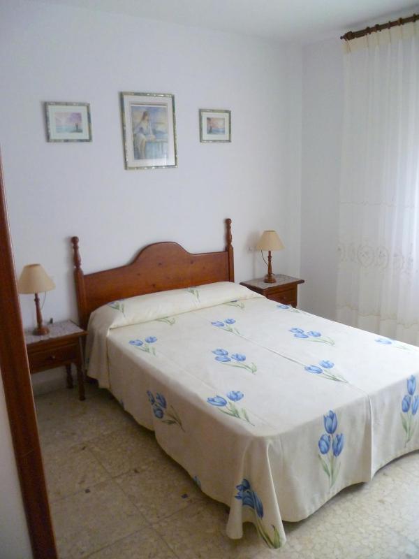 Apartamentos Solmar - image 27