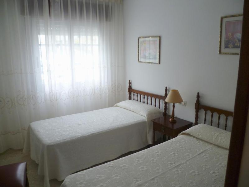 Apartamentos Solmar - image 23