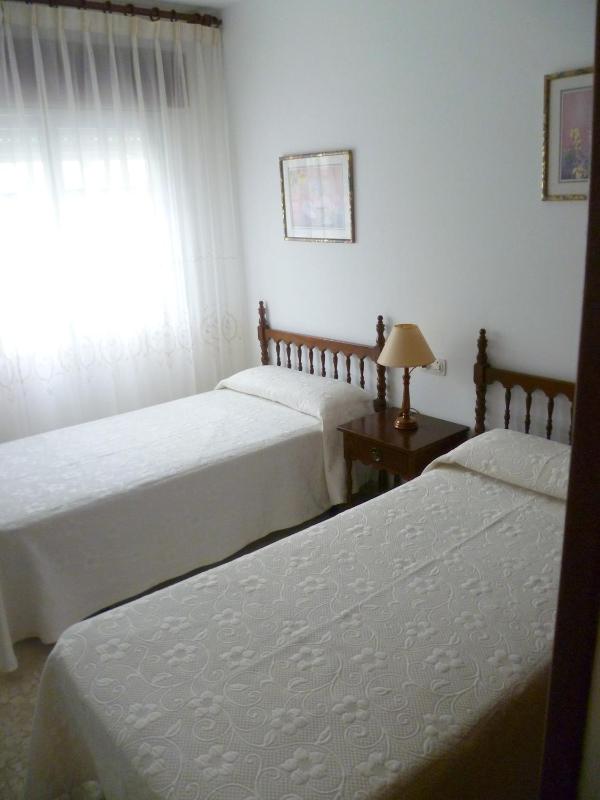 Apartamentos Solmar - image 50