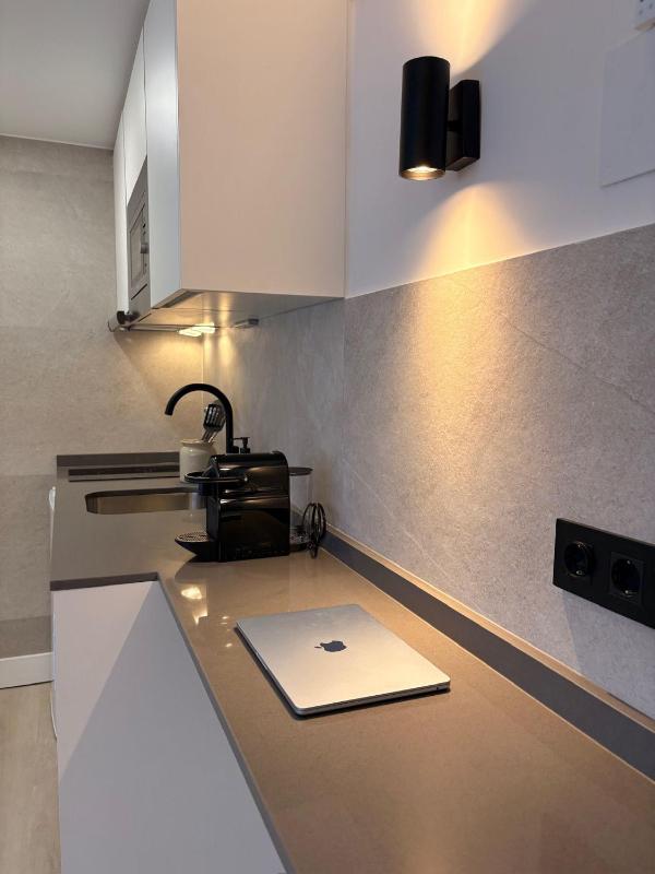 Elegante Apartamento Puerta de Alcalá - Recoletos - image 3