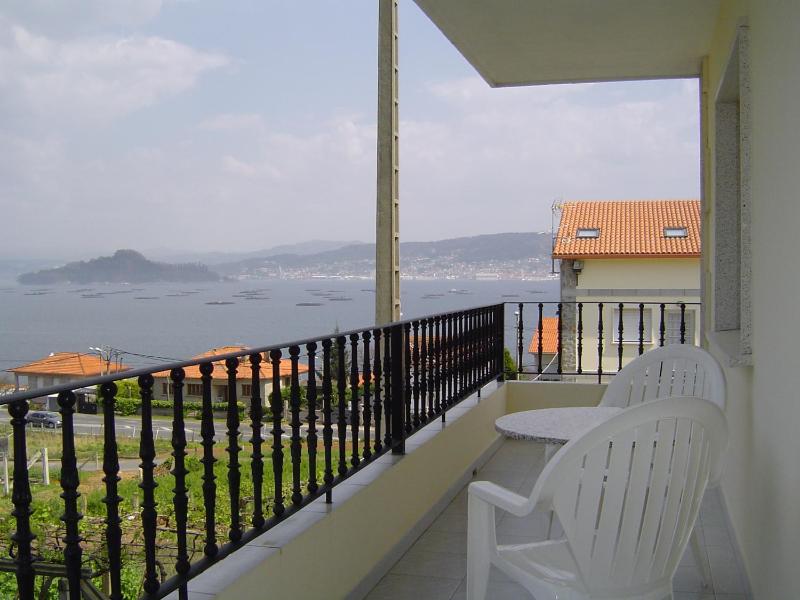 Apartamentos Solmar - image 7