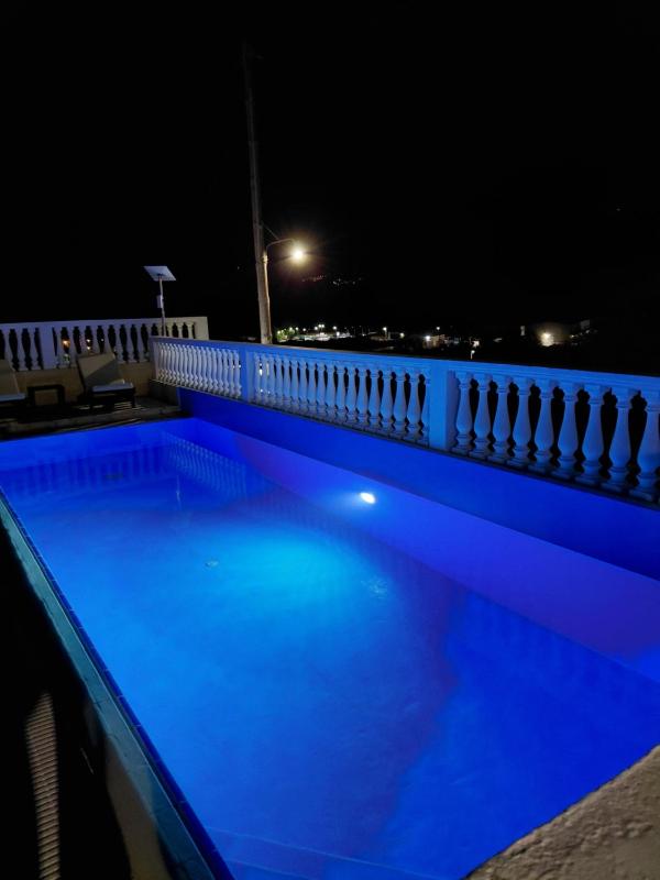 Irini's Villa - image 24
