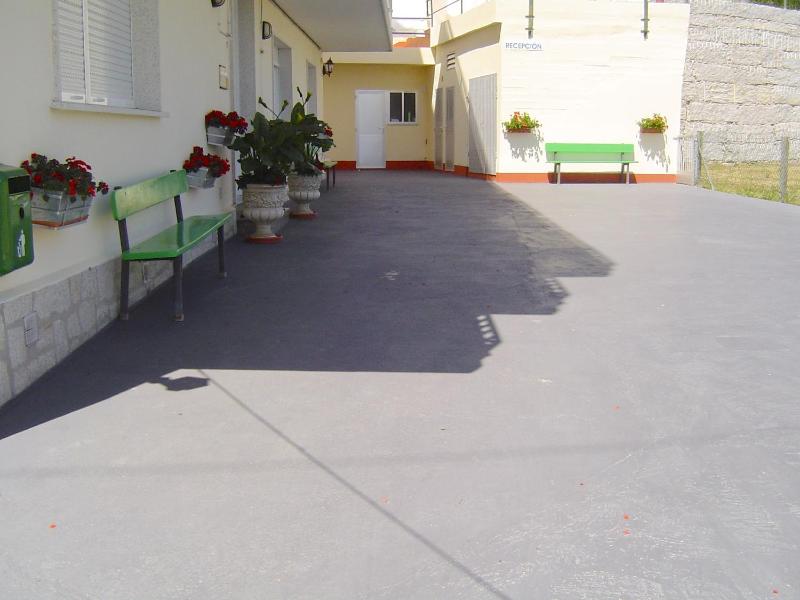 Apartamentos Solmar - image 8