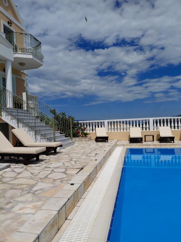 Irini's Villa - image 38