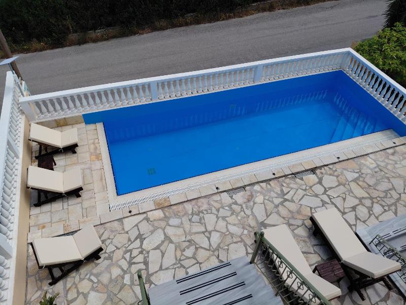 Irini's Villa - image 14