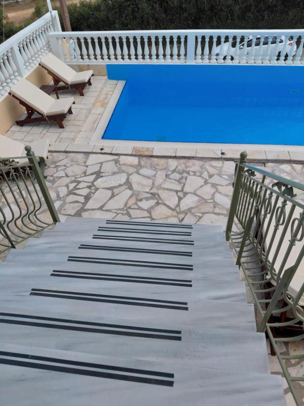 Irini's Villa - image 42