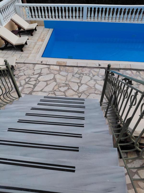 Irini's Villa - image 40