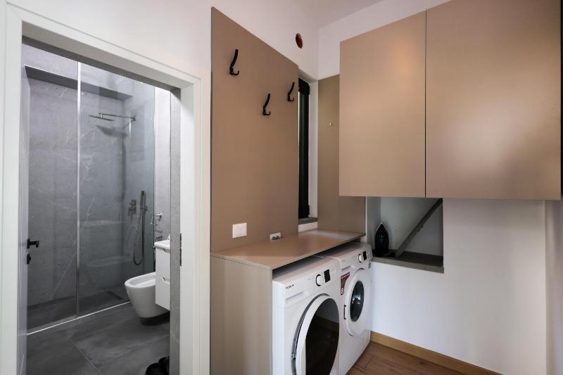 Villa Apartments Center - image 11