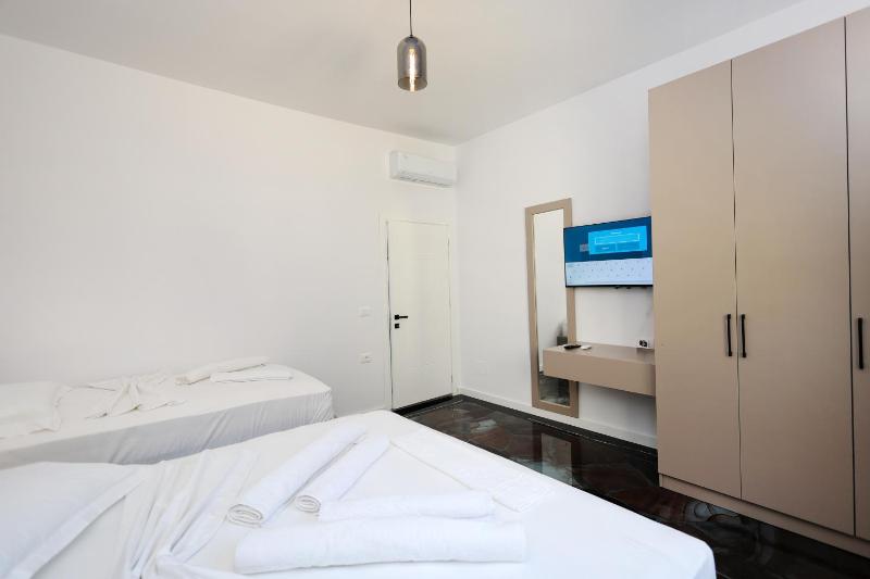 Villa Apartments Center - image 6